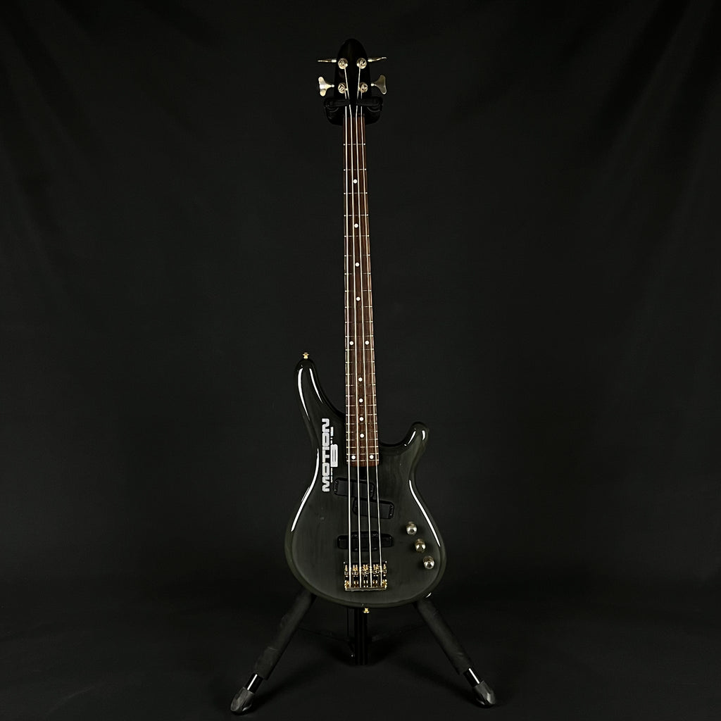 YAMAHA MB III Bass