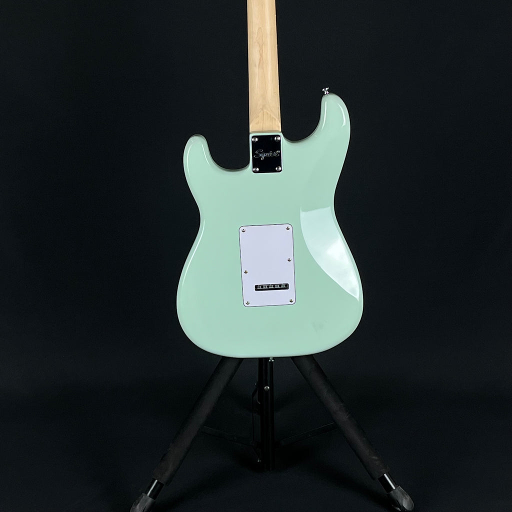 Squier Affinity Stratocaster