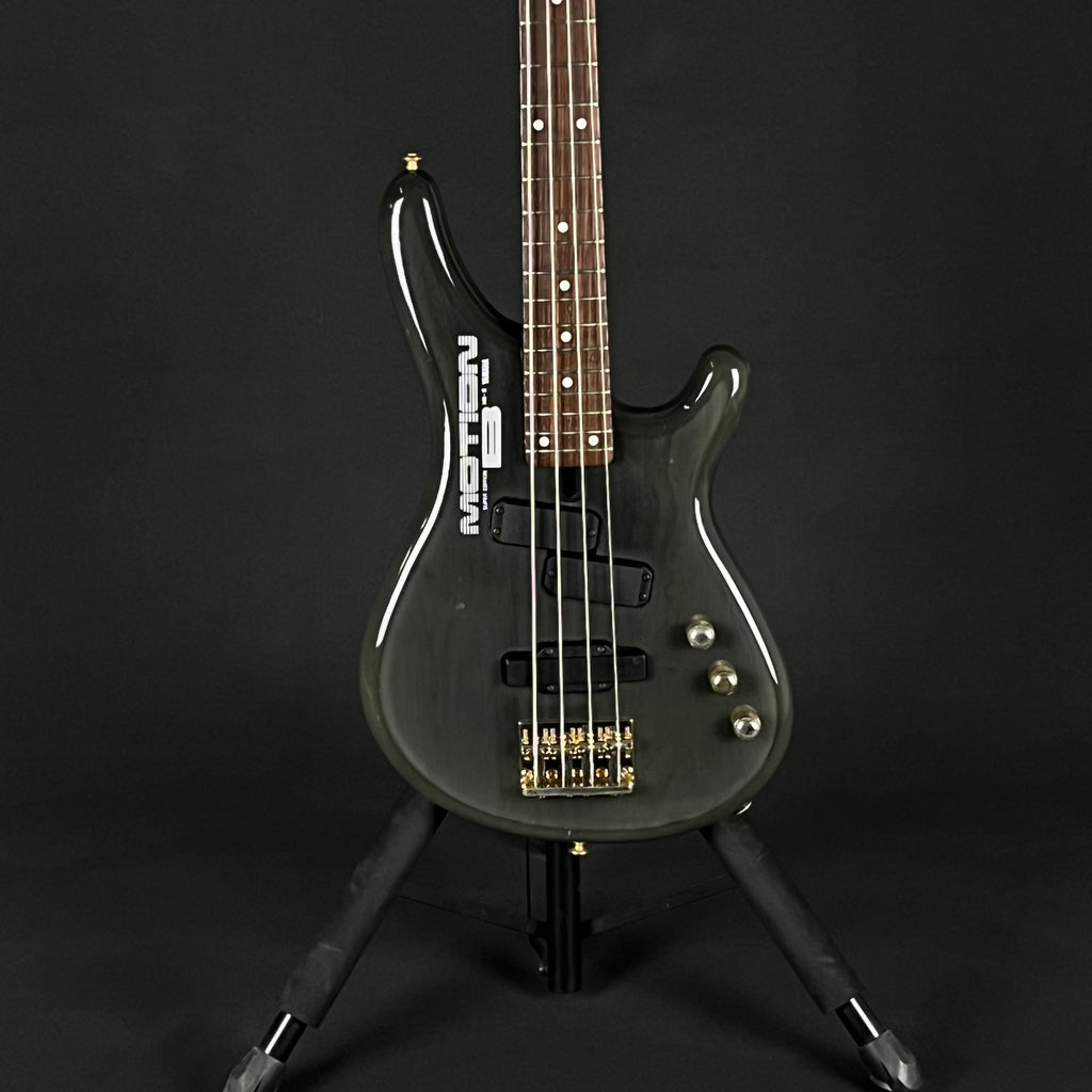 YAMAHA MB III Bass