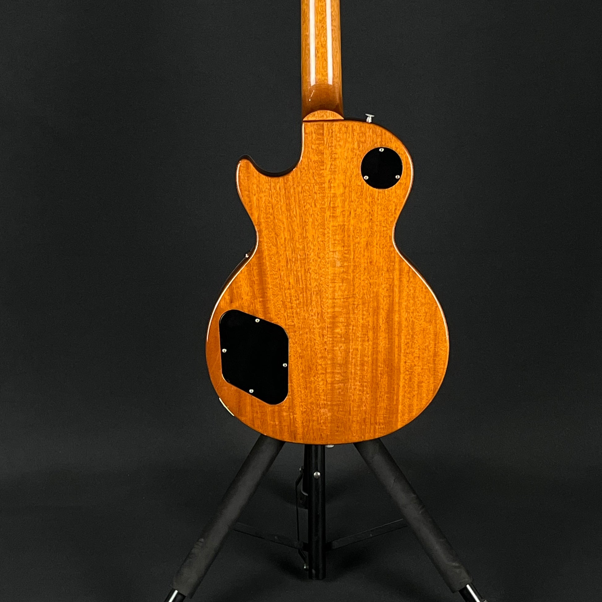 Gibson Les Paul Standard 50s 2022