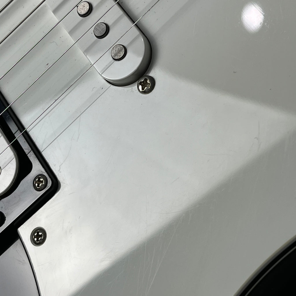 YAMAHA PAC112V