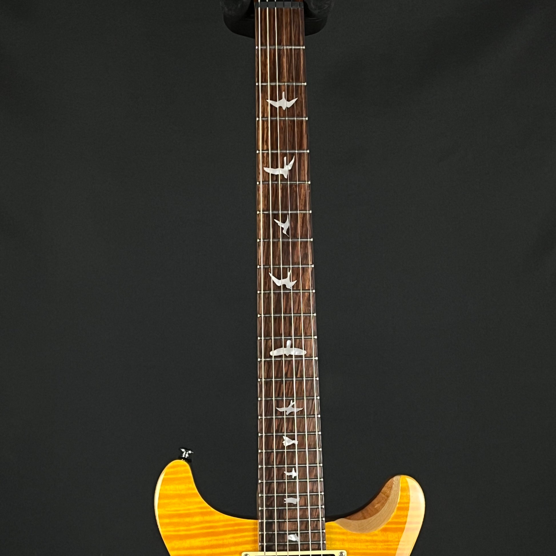 PRS SE Santana 2019