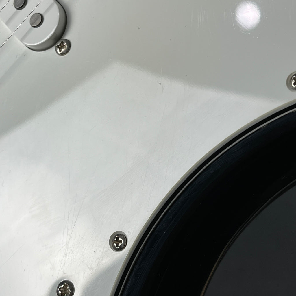 YAMAHA PAC112V