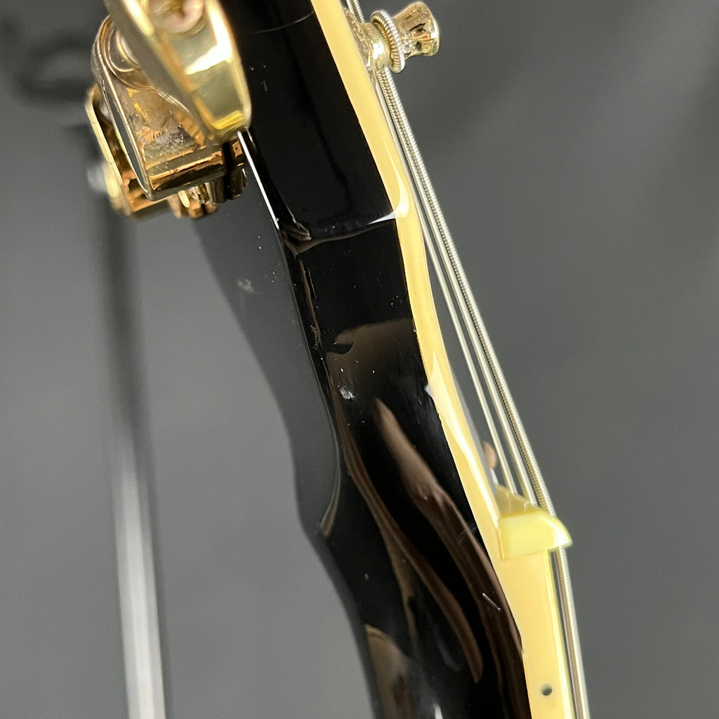 IBANEZ AG950A-DBS 5B-04