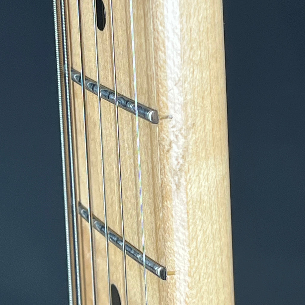 Fernandes Stratocaster