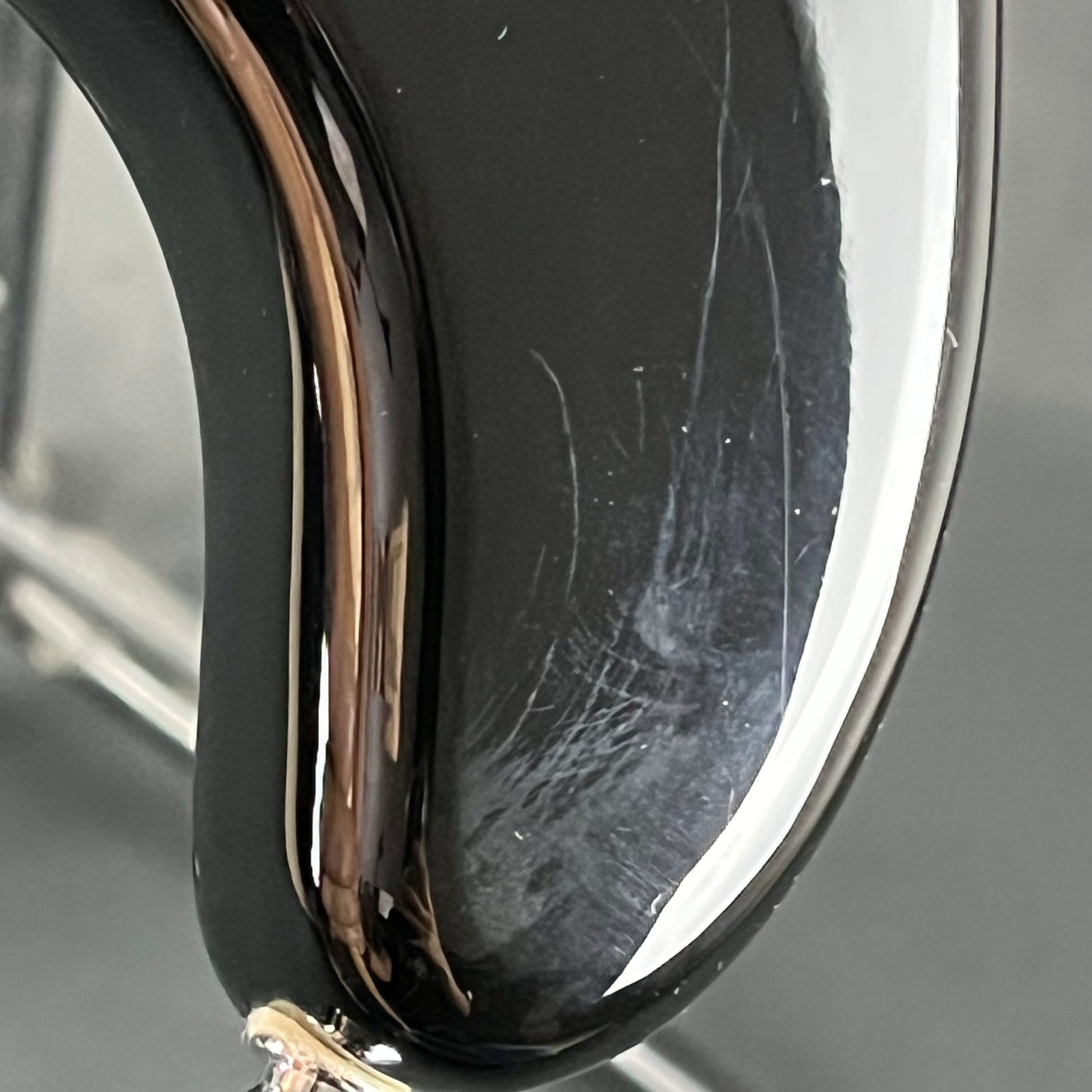 Fernandes Stratocaster