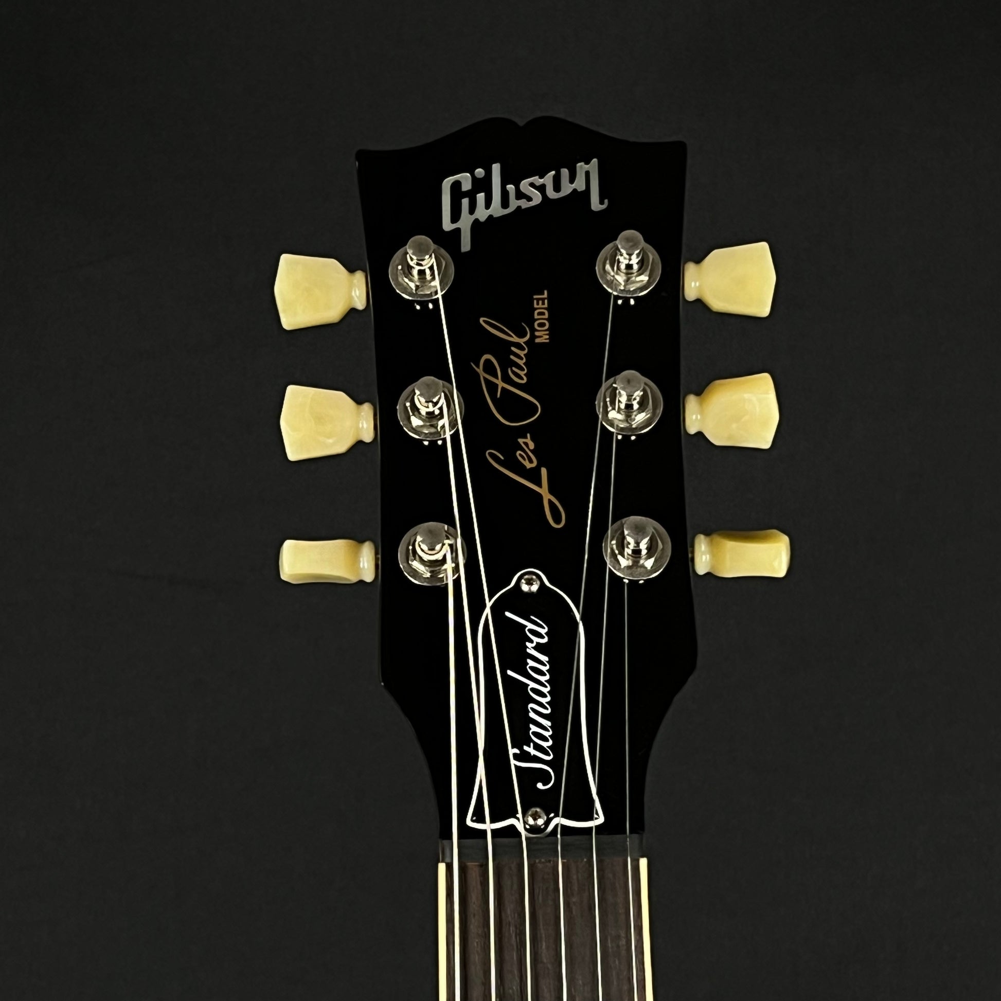 Gibson Les Paul Standard 50s 2022