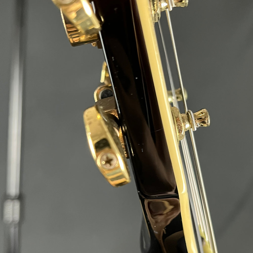 IBANEZ AG950A-DBS 5B-04