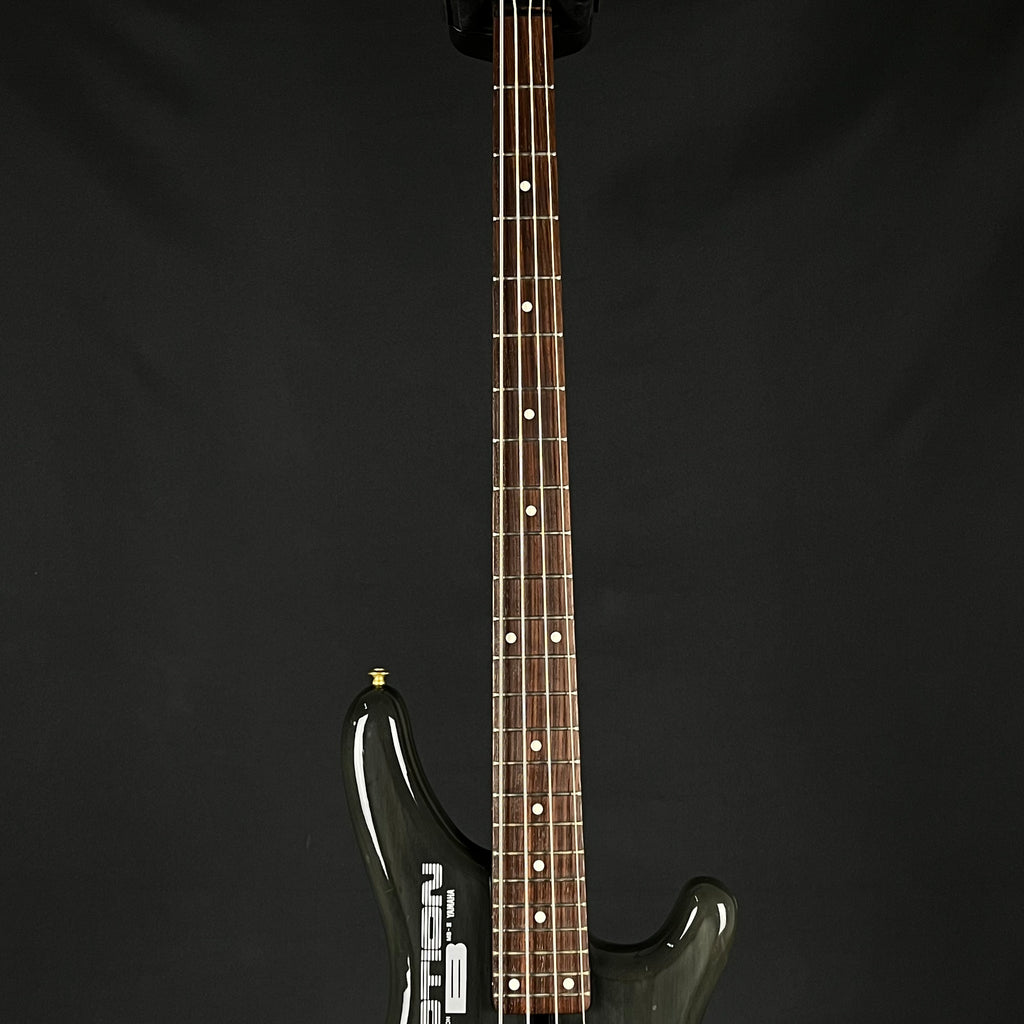 YAMAHA MB III Bass