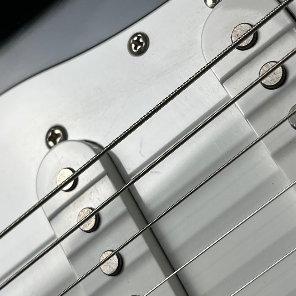 YAMAHA PAC112V