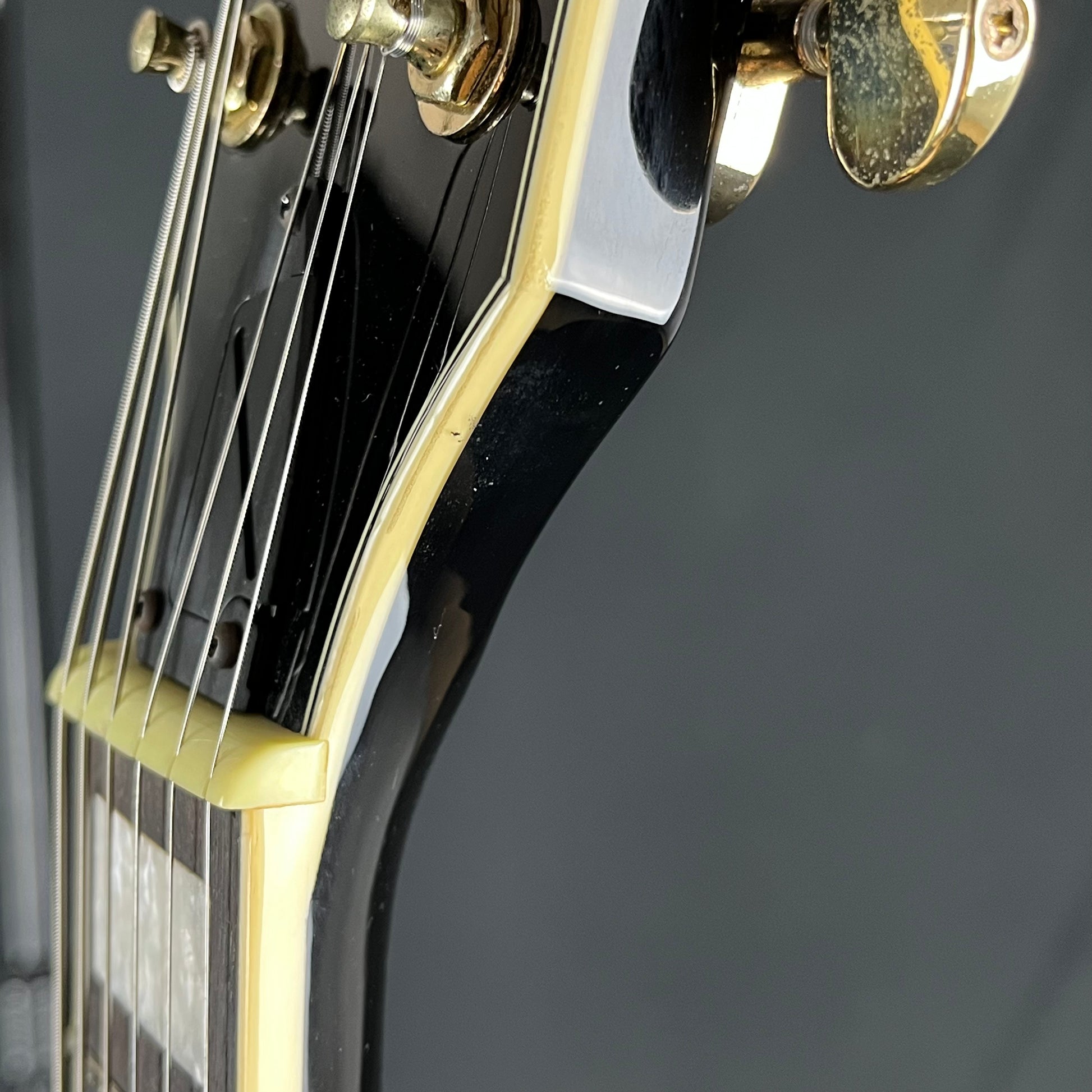 IBANEZ AG950A-DBS 5B-04