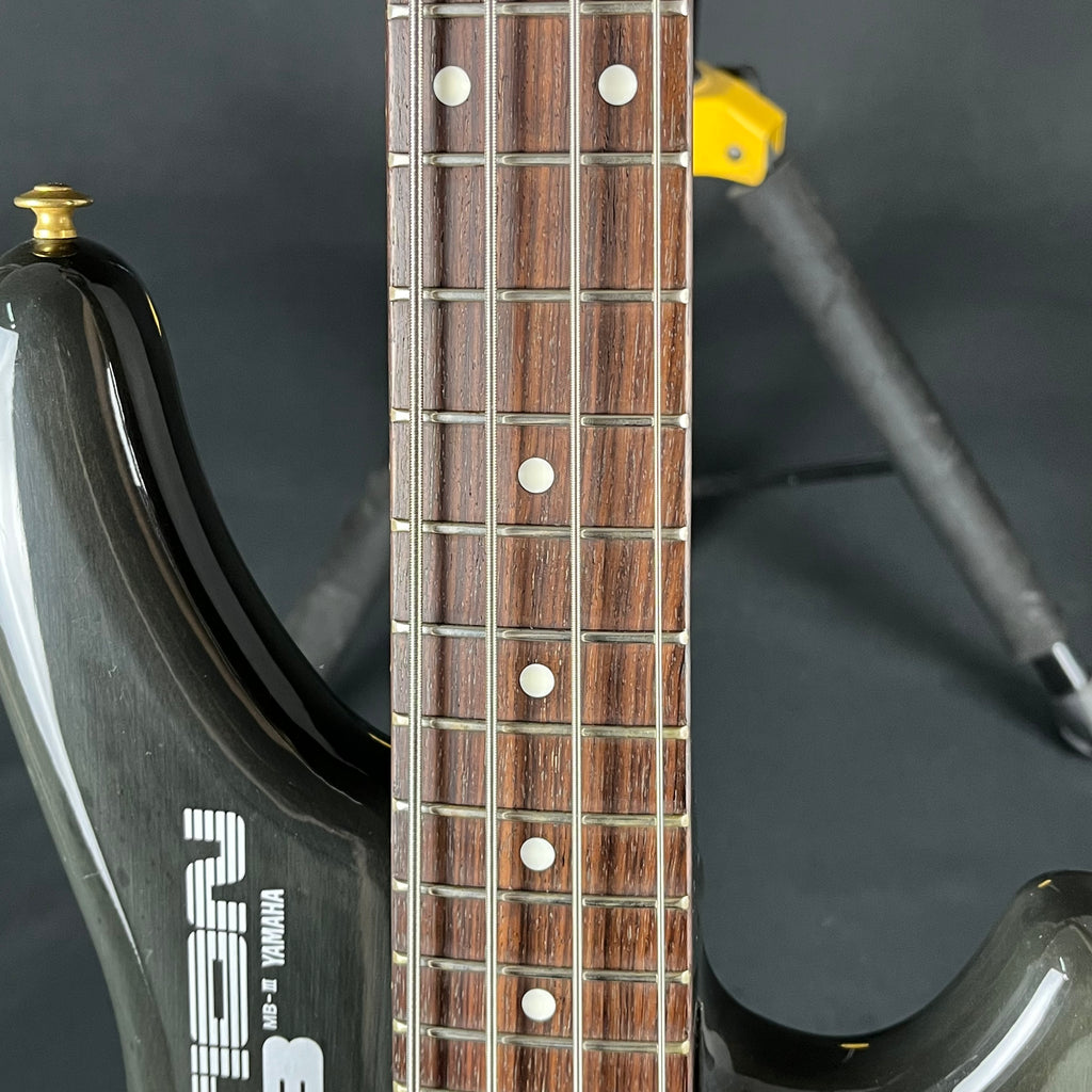 YAMAHA MB III Bass