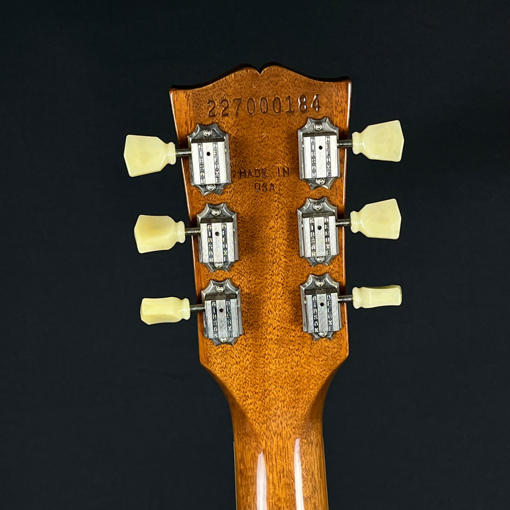 Gibson Les Paul Standard 50s 2022