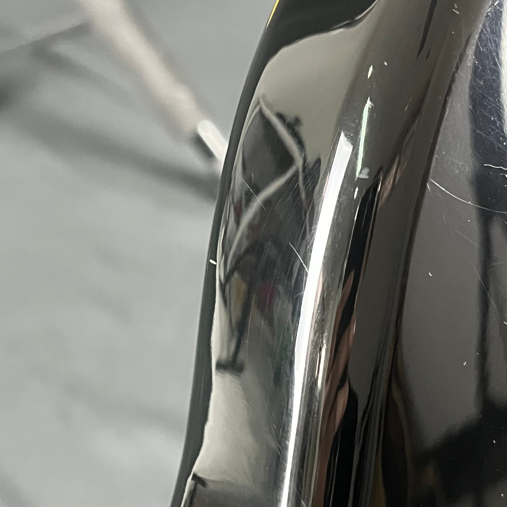 Squier Bullet Stratocaster PU Mod