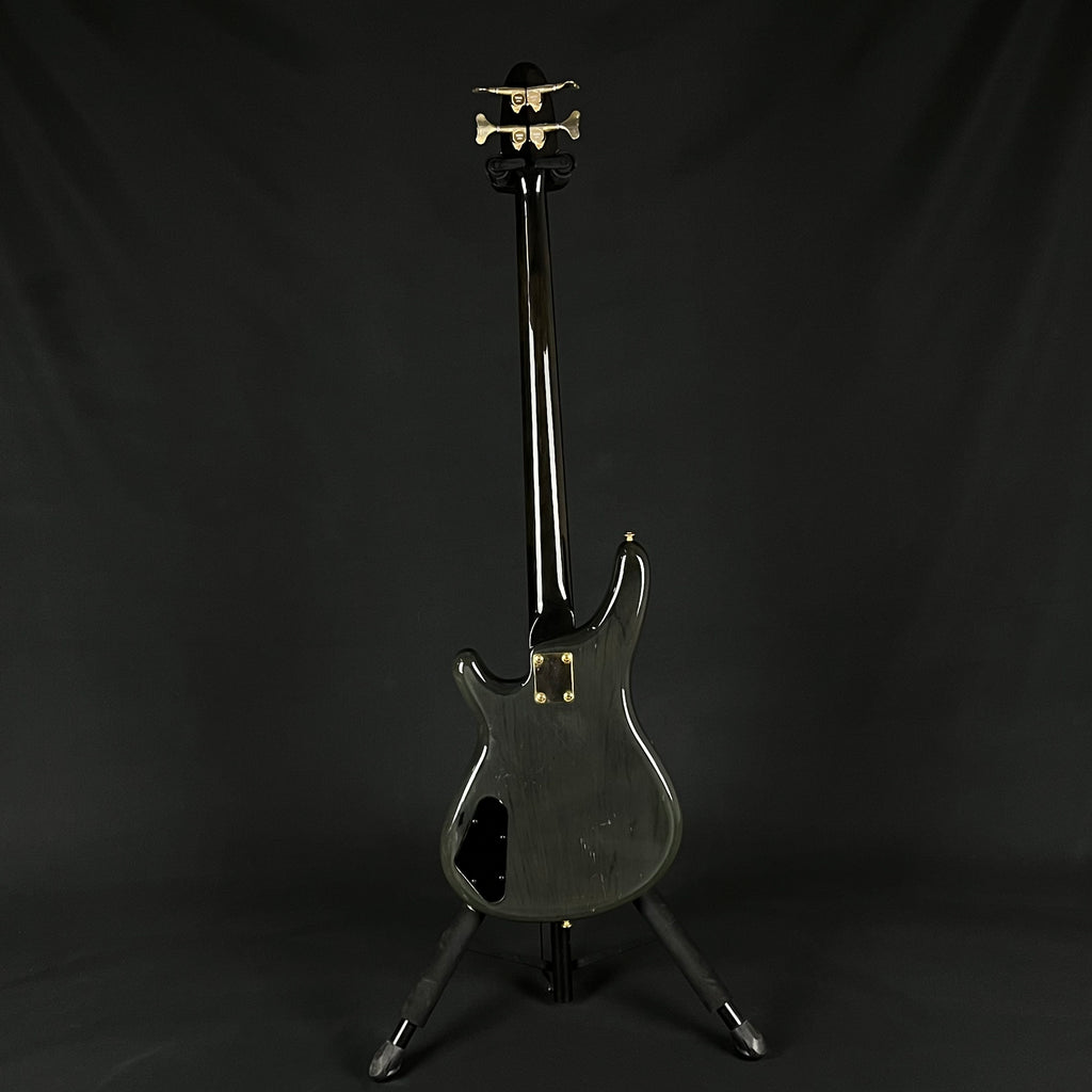 YAMAHA MB III Bass