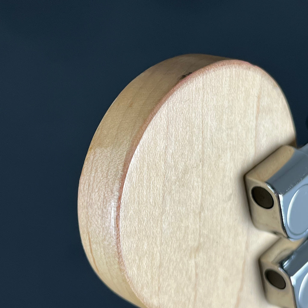 Squier Affinity Stratocaster