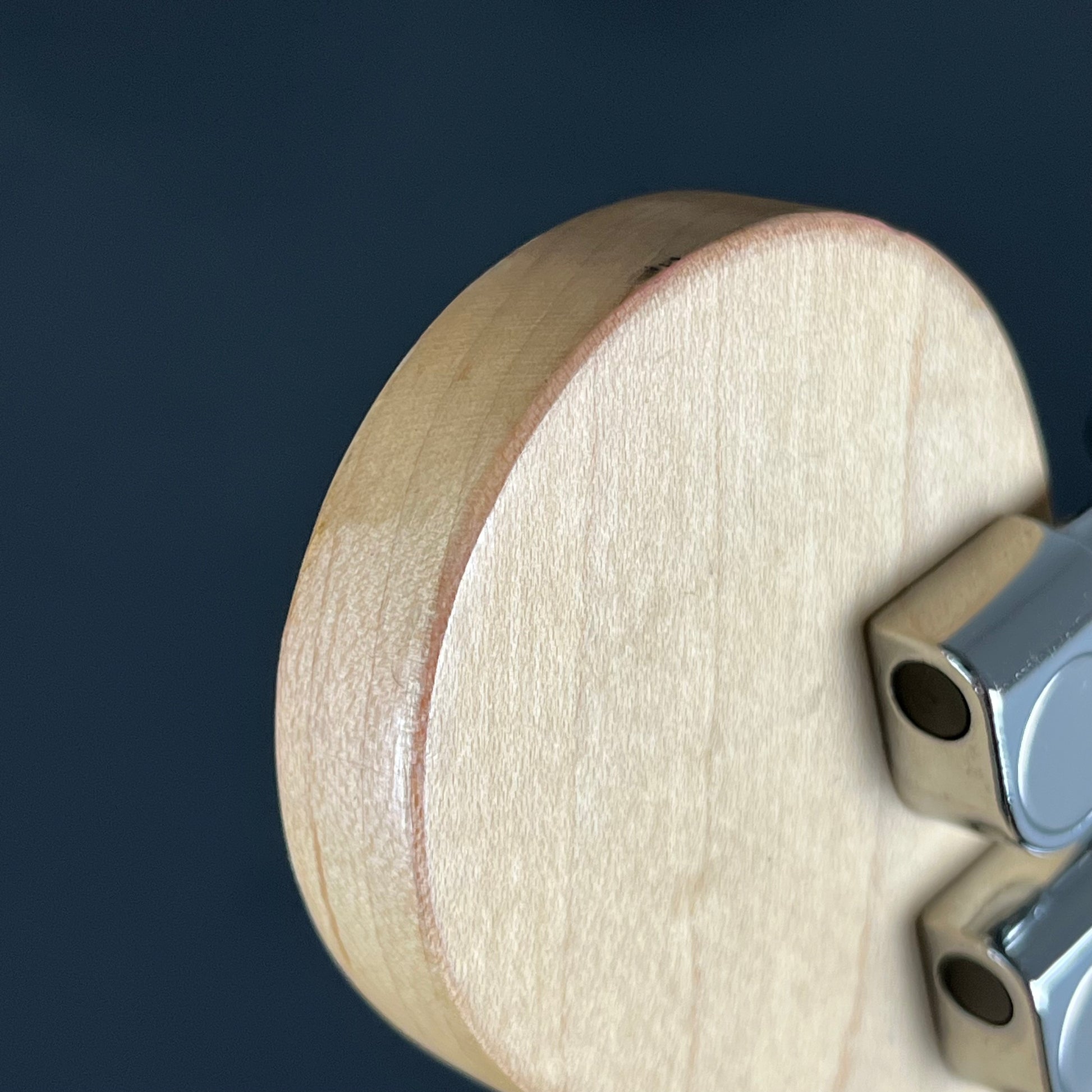 Squier Affinity Stratocaster