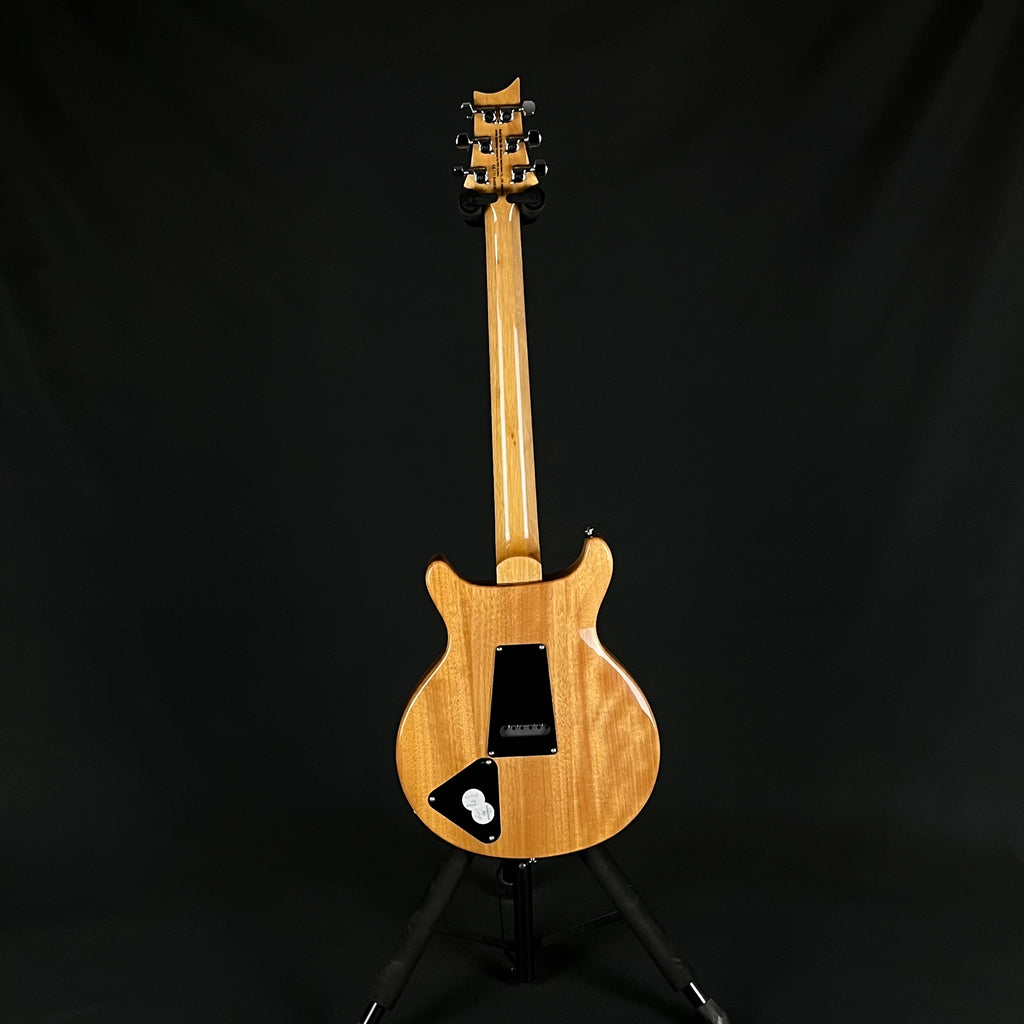PRS SE Santana 2019