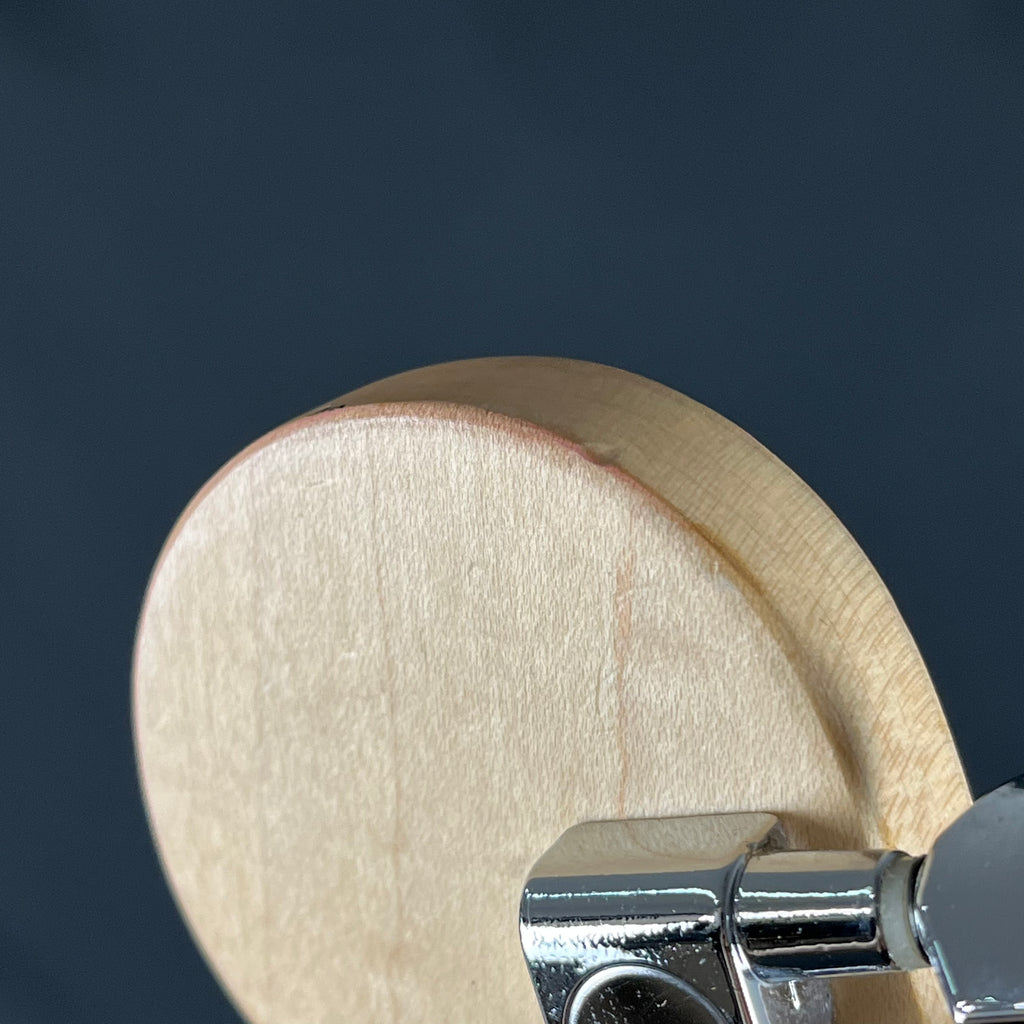 Squier Affinity Stratocaster