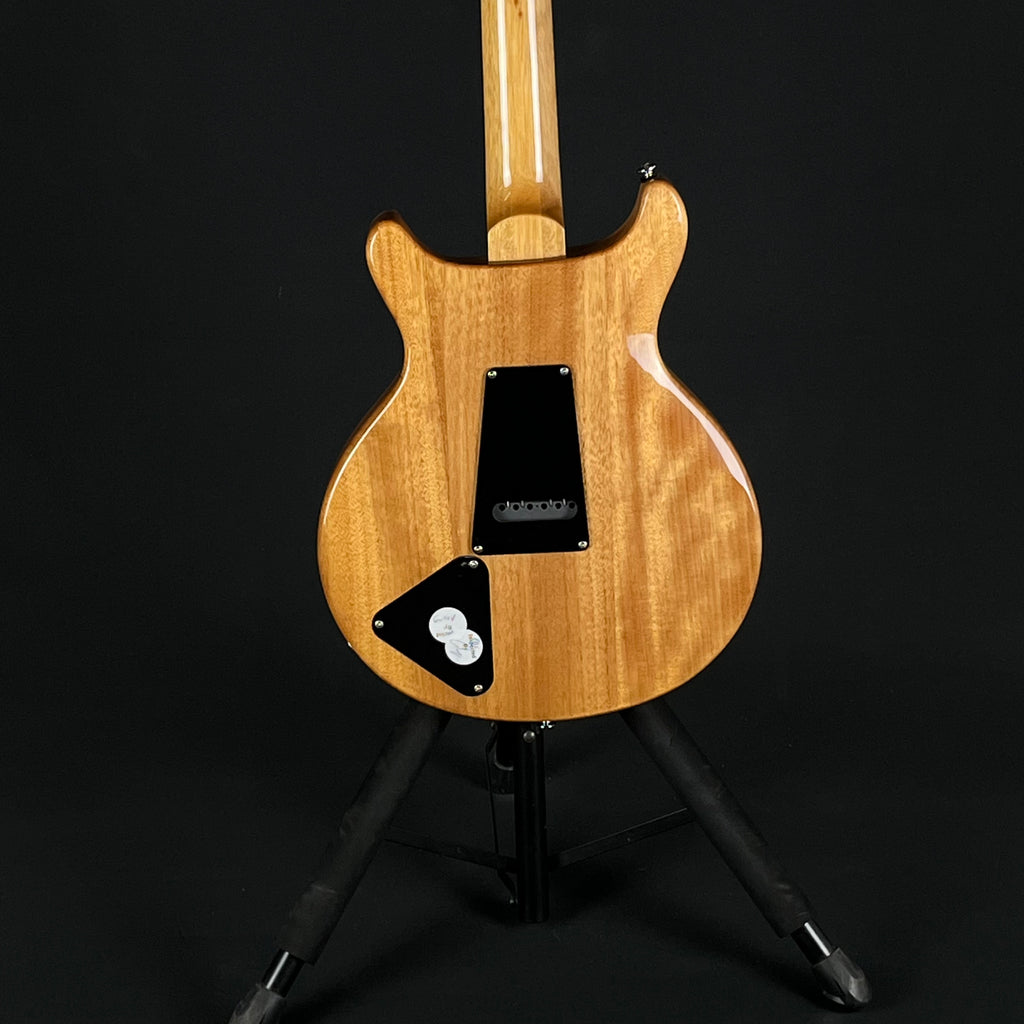 PRS SE Santana 2019