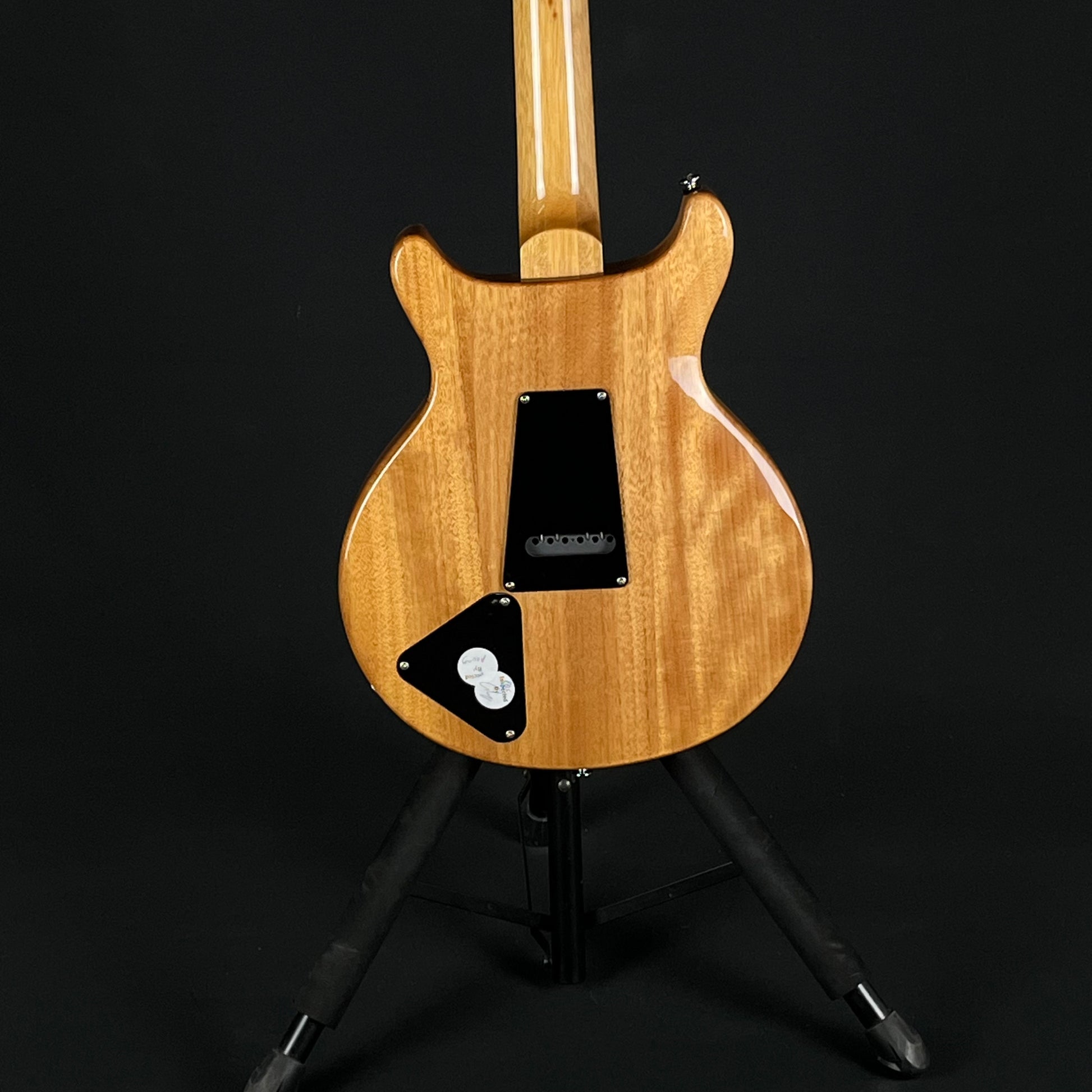 PRS SE Santana 2019