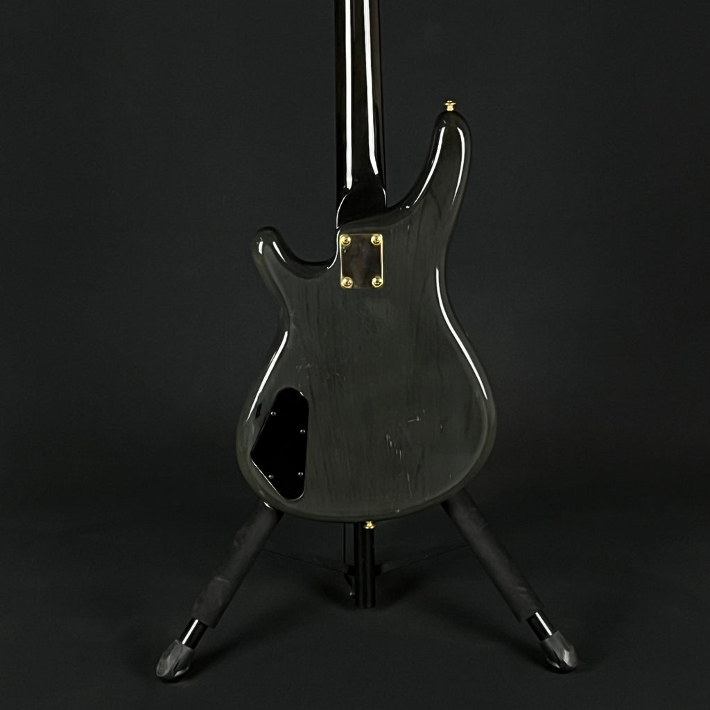 YAMAHA MB III Bass