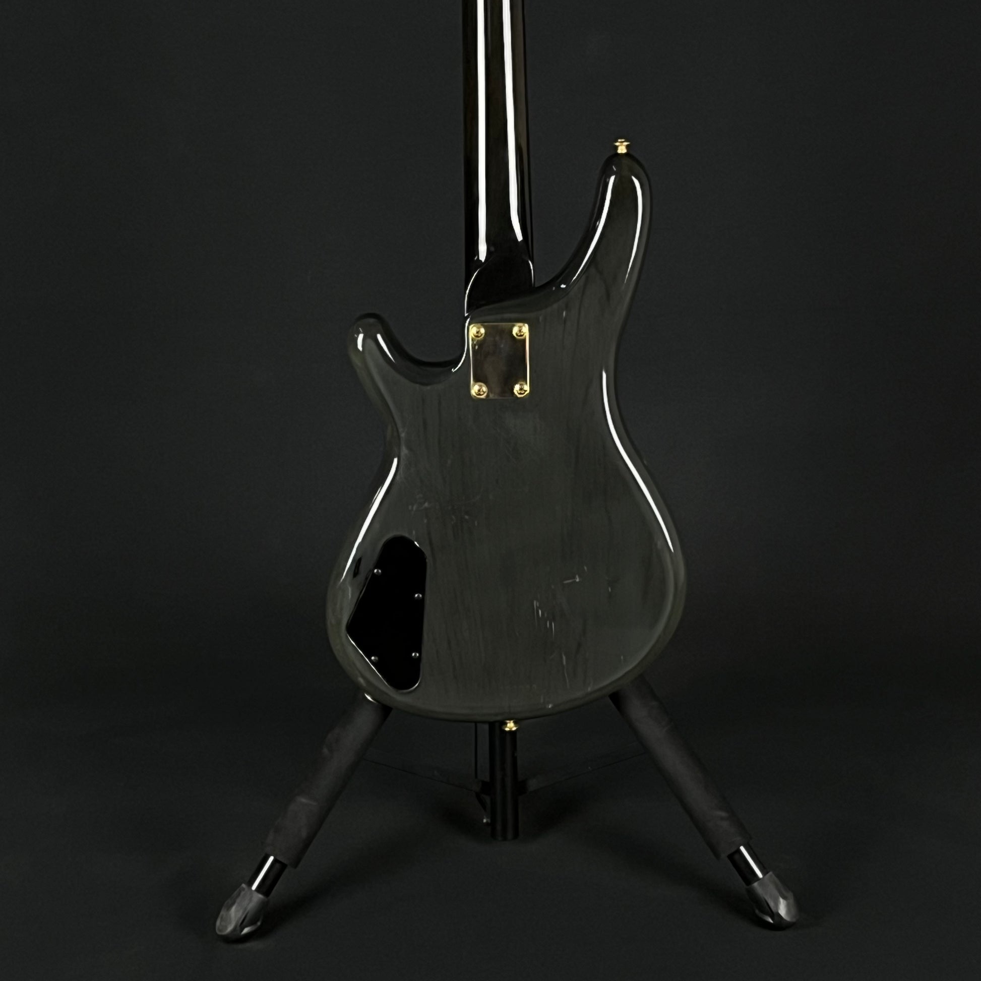 YAMAHA MB III Bass