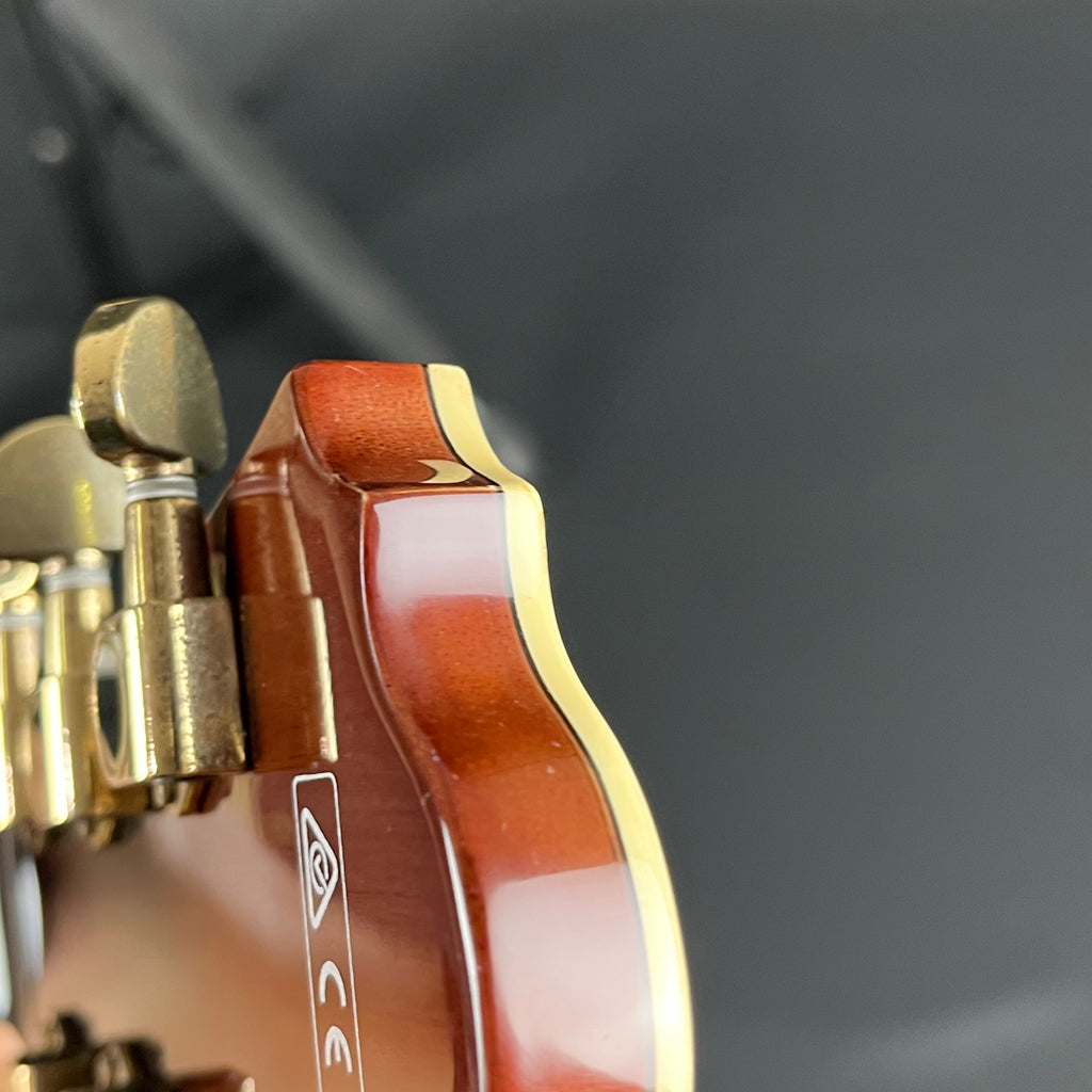 IBANEZ AG950A-DBS 5B-04