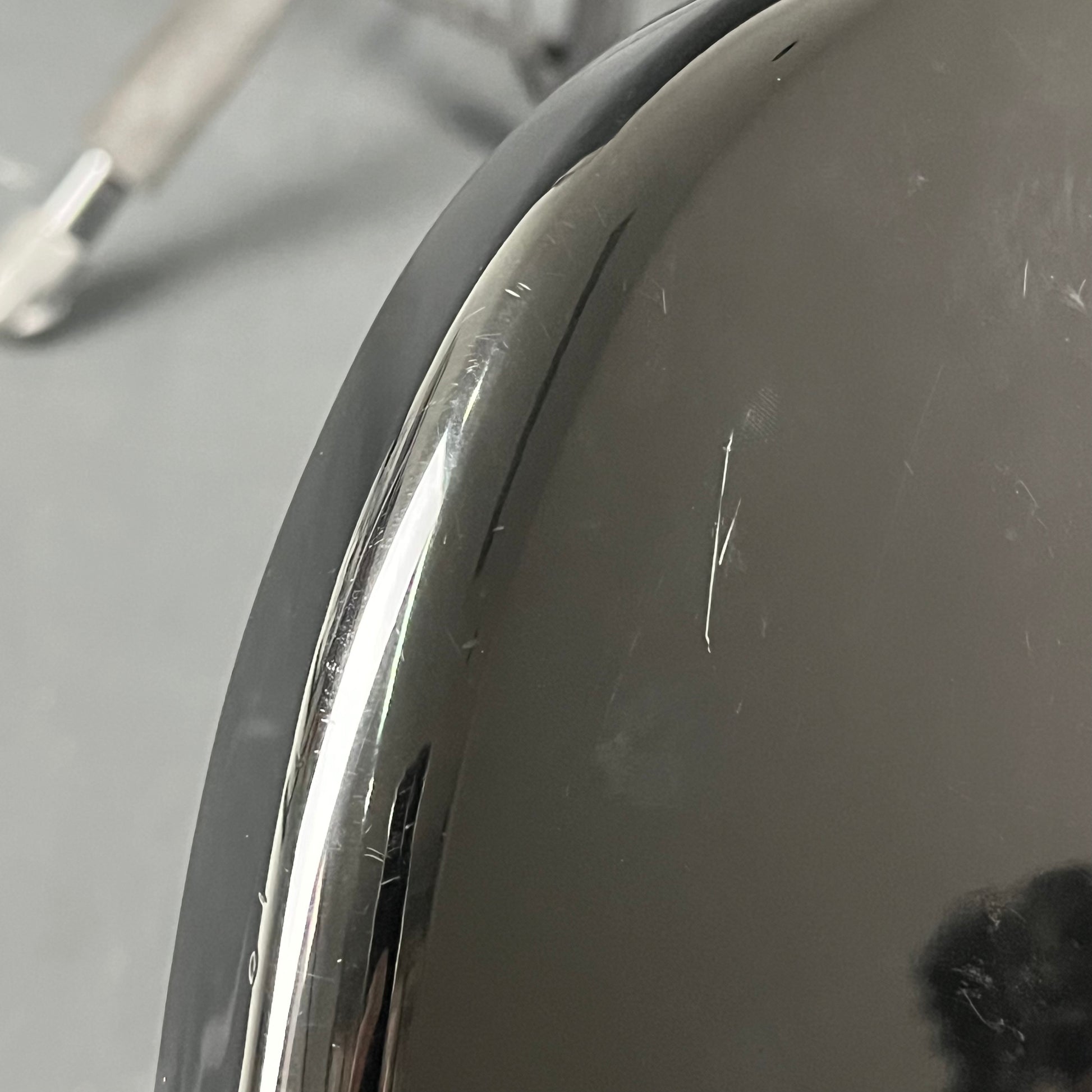 Squier Bullet Stratocaster PU Mod