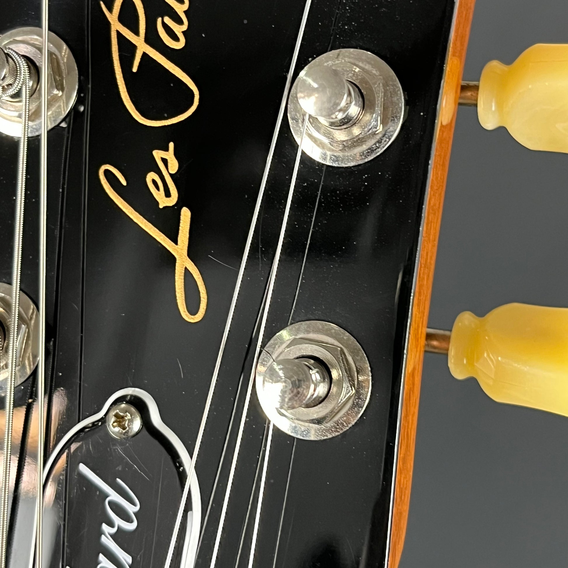 Gibson Les Paul Standard 50s 2022