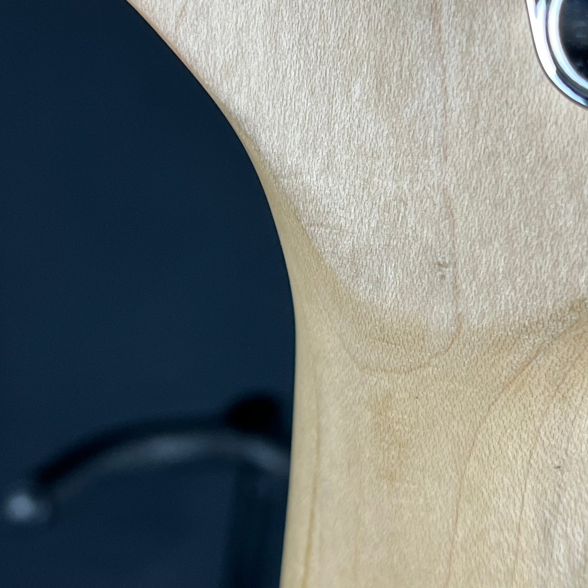 Squier Affinity Stratocaster