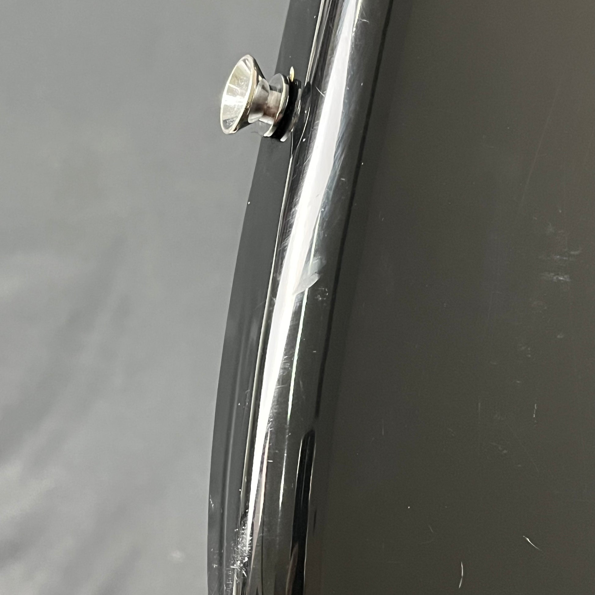 Squier Bullet Stratocaster PU Mod