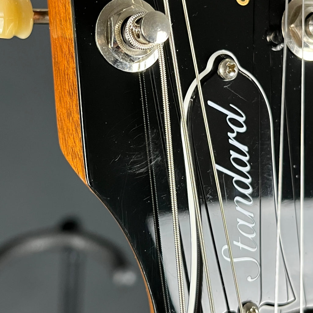 Gibson Les Paul Standard 50s 2022