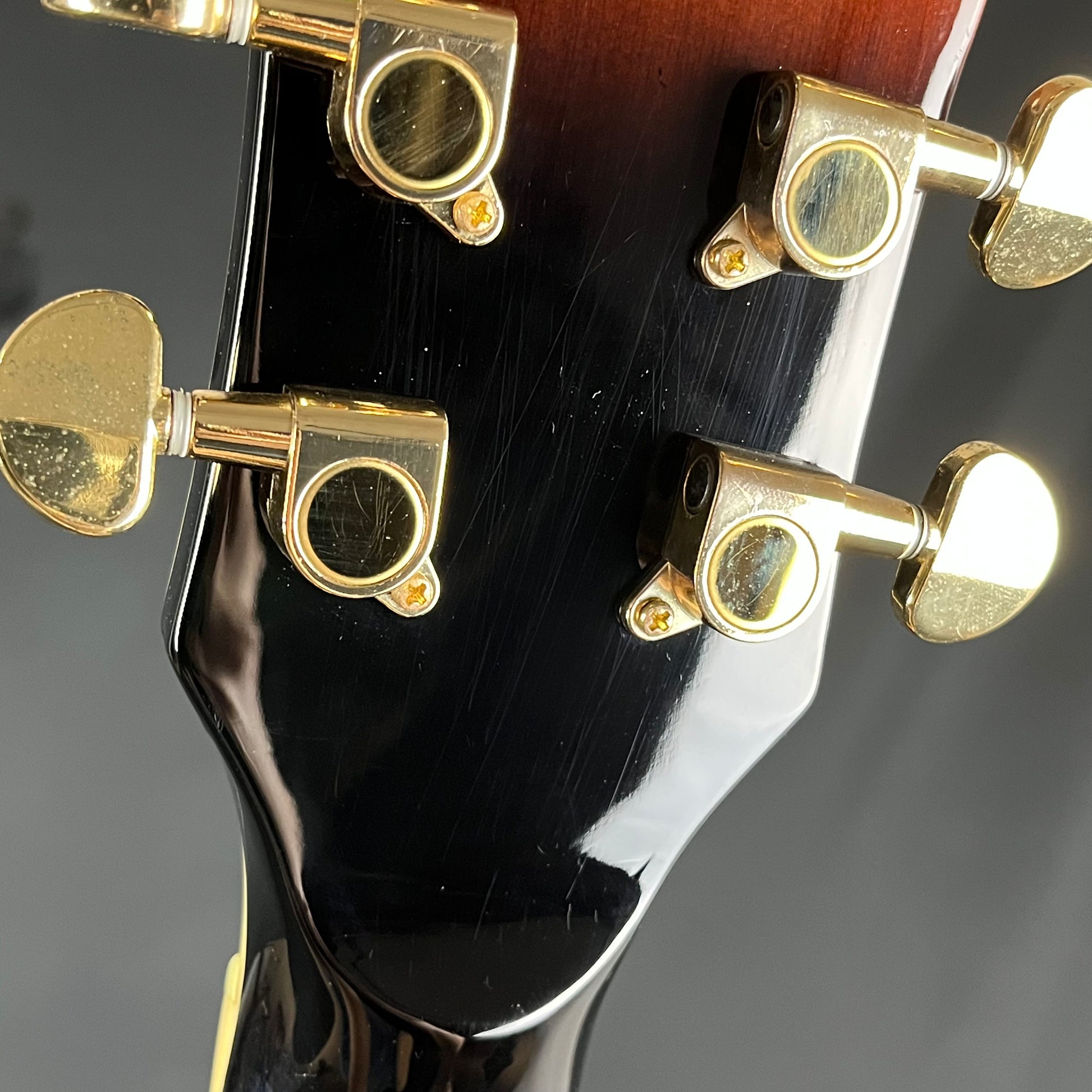 IBANEZ AG950A-DBS 5B-04