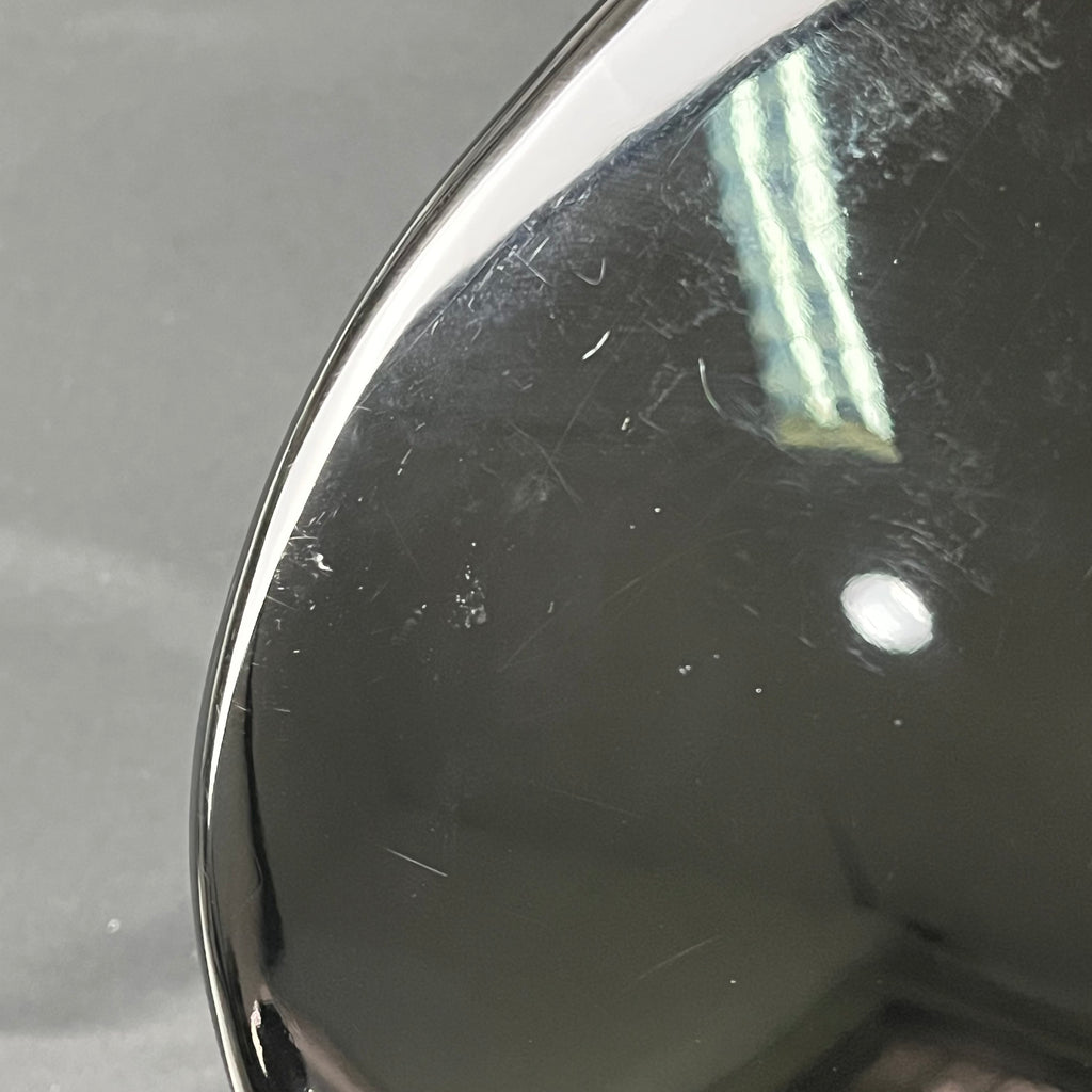 Squier Bullet Stratocaster PU Mod