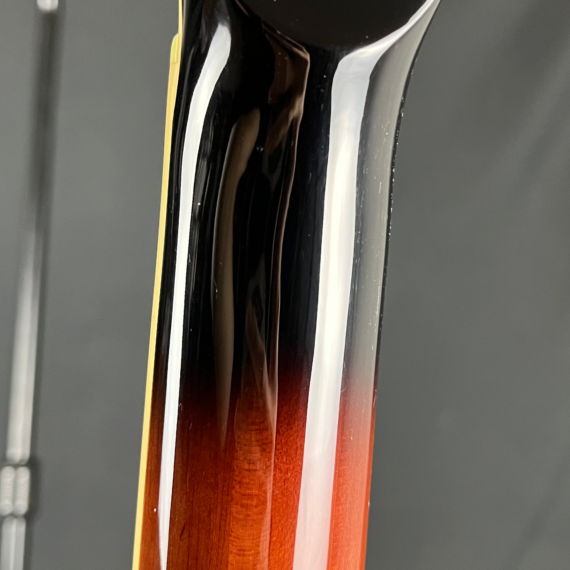 IBANEZ AG950A-DBS 5B-04