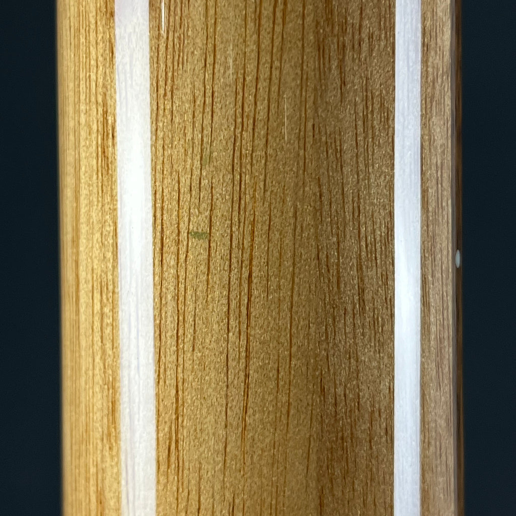 PRS SE Santana 2019