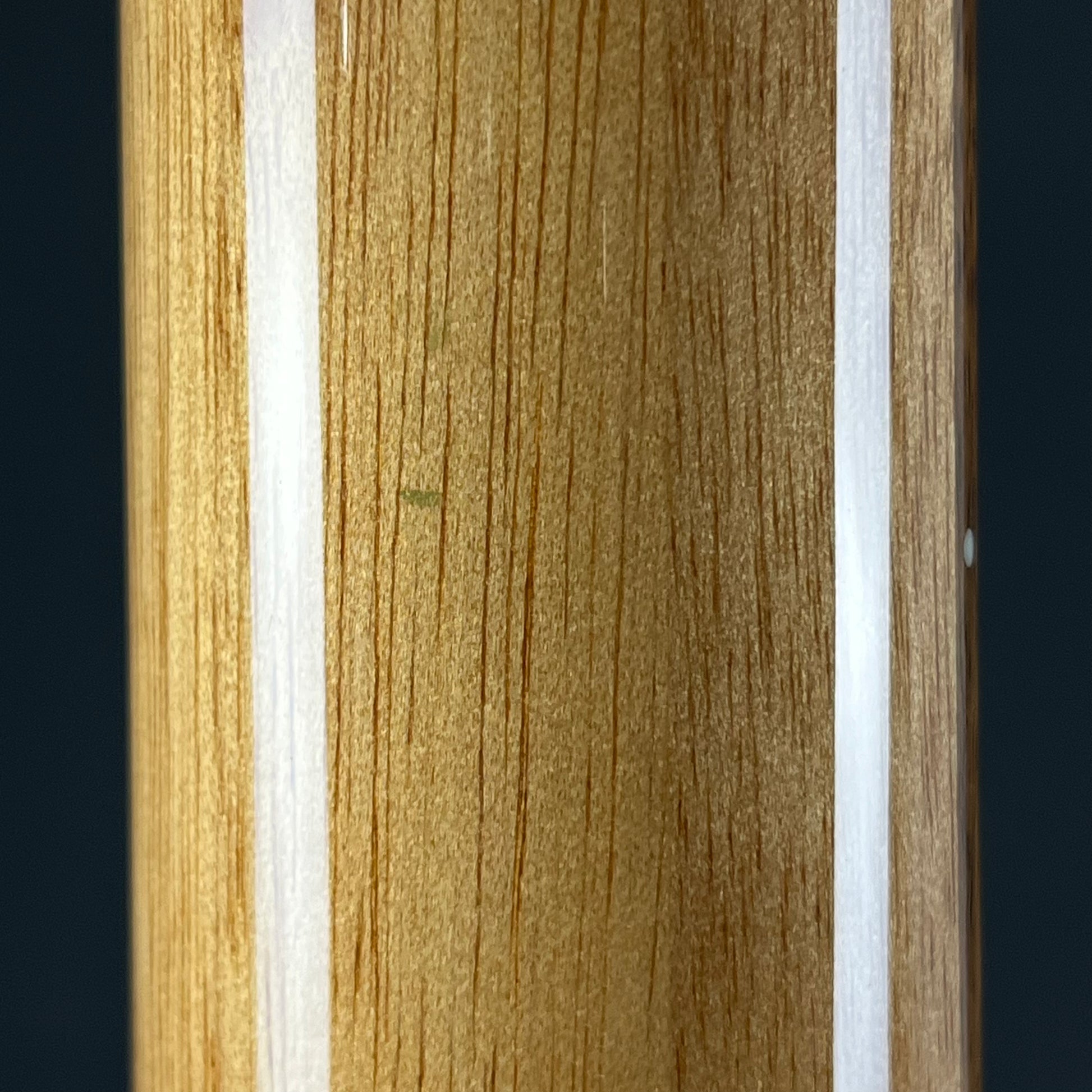 PRS SE Santana 2019