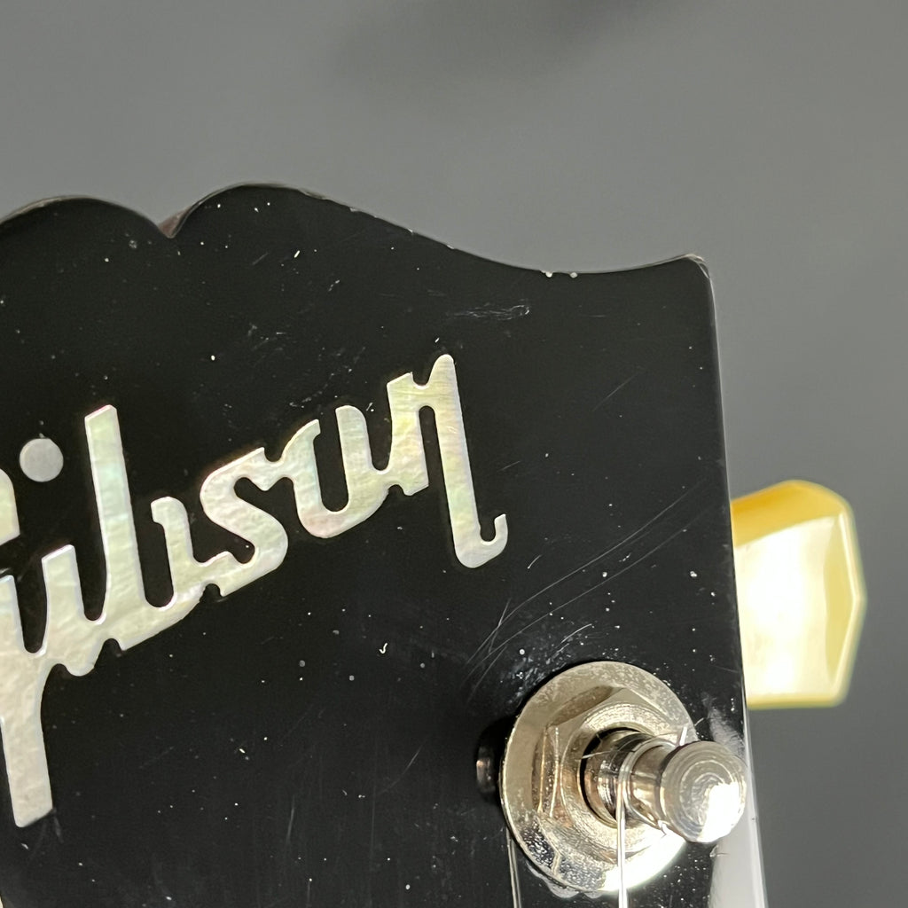 Gibson Les Paul Standard 50s 2022