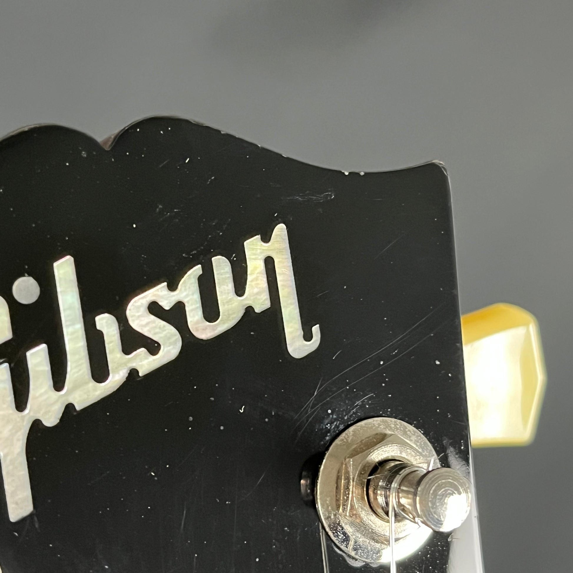 Gibson Les Paul Standard 50s 2022