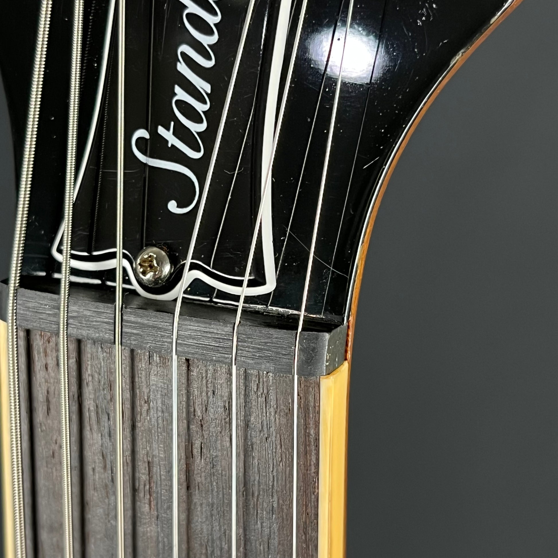 Gibson Les Paul Standard 50s 2022