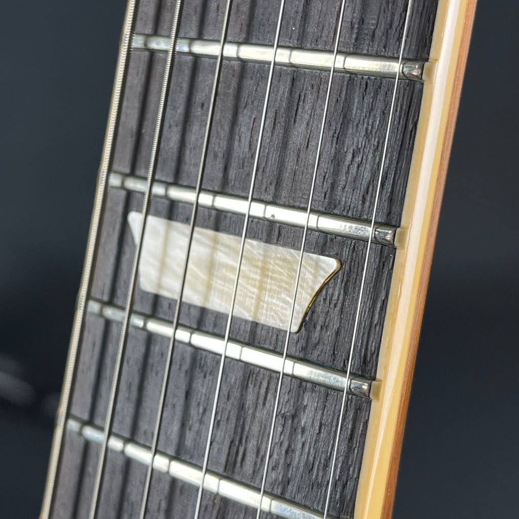 Gibson Les Paul Standard 50s 2022