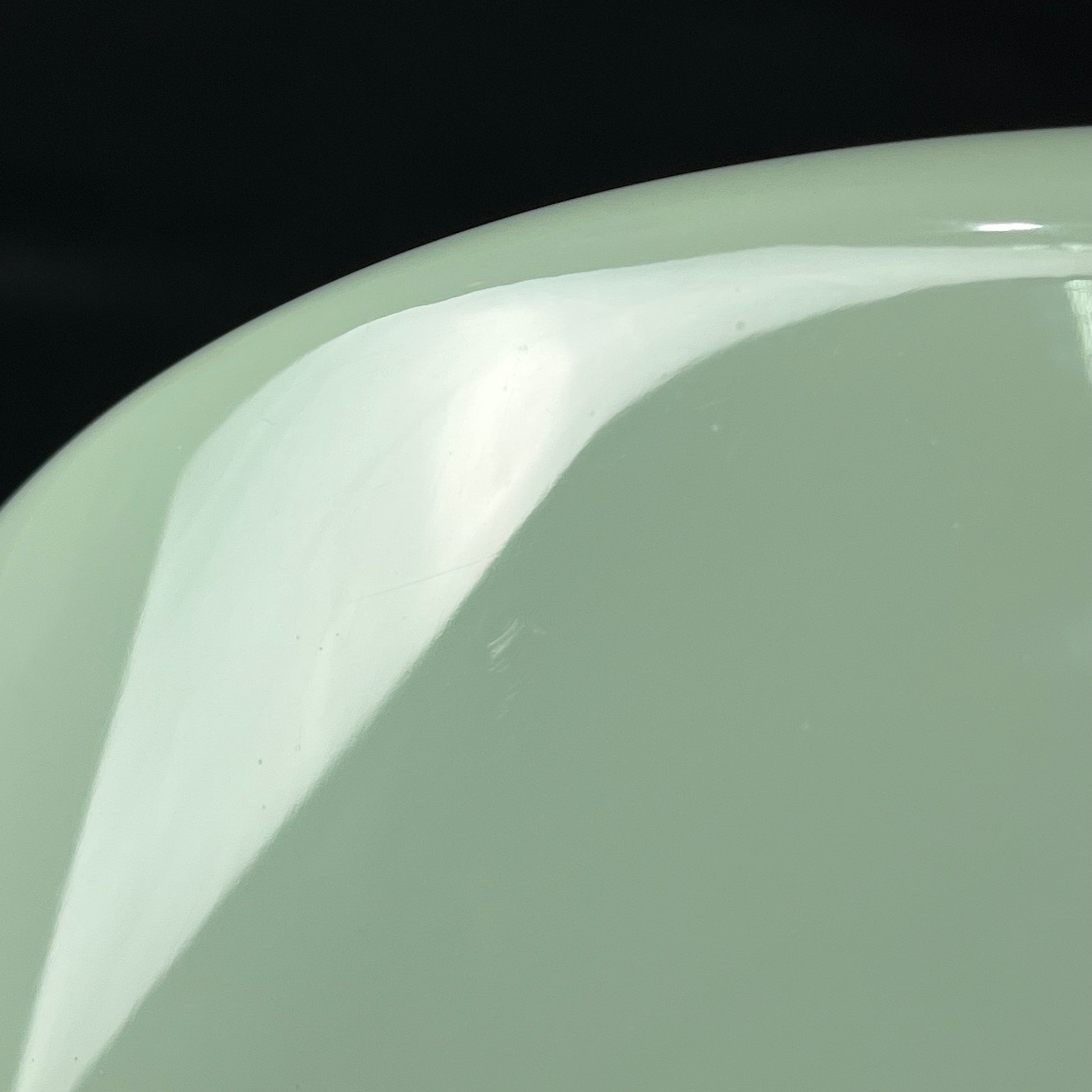 Squier Affinity Stratocaster