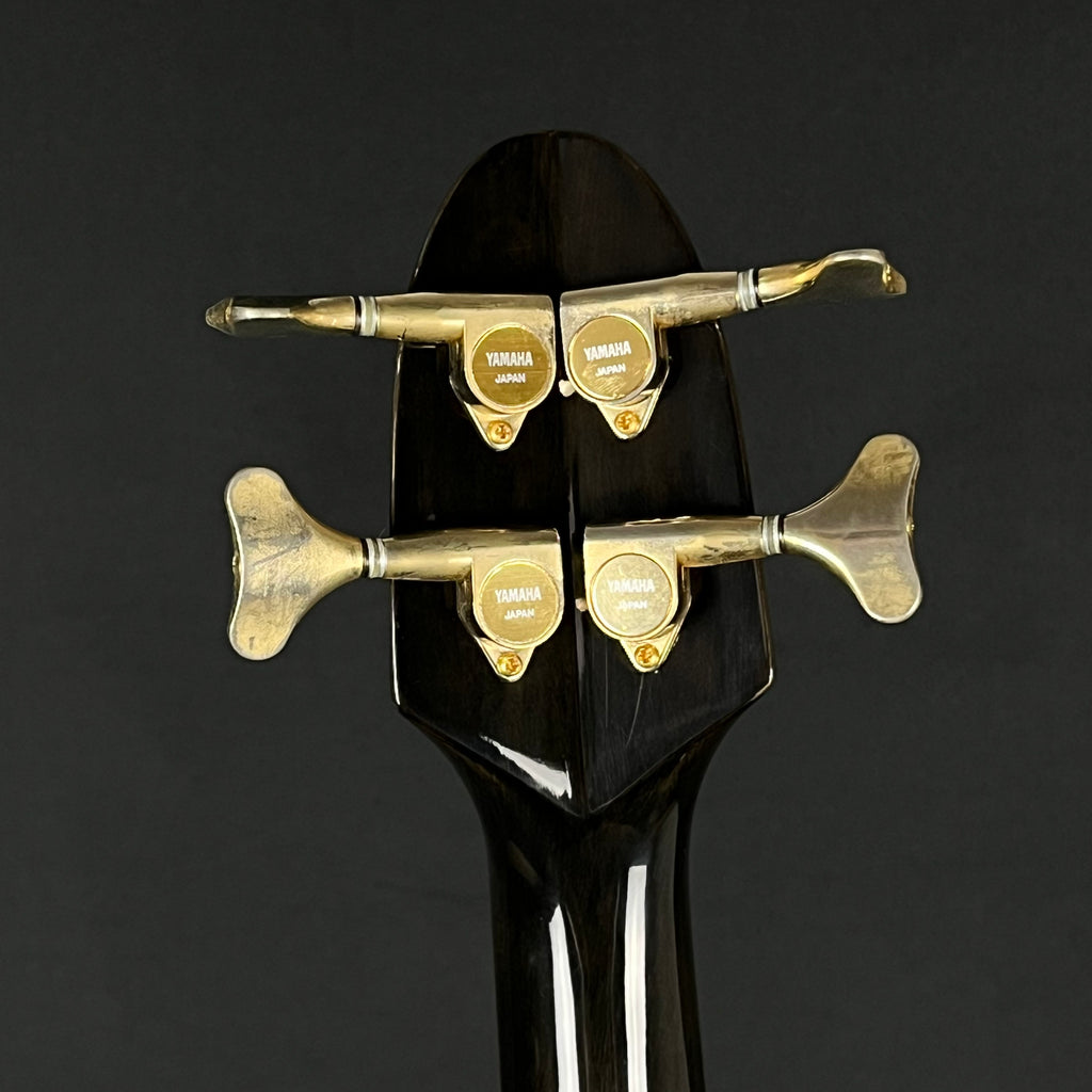 YAMAHA MB III Bass