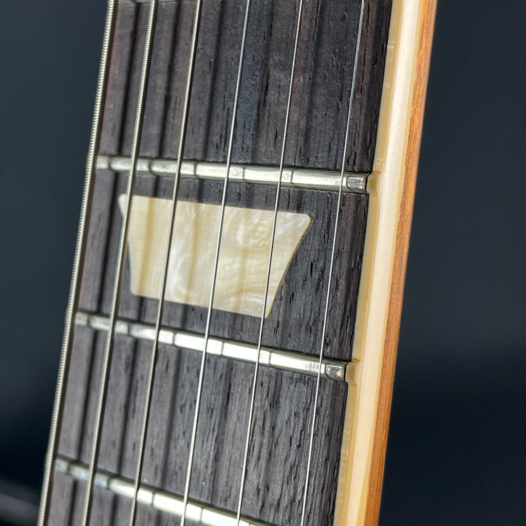 Gibson Les Paul Standard 50s 2022