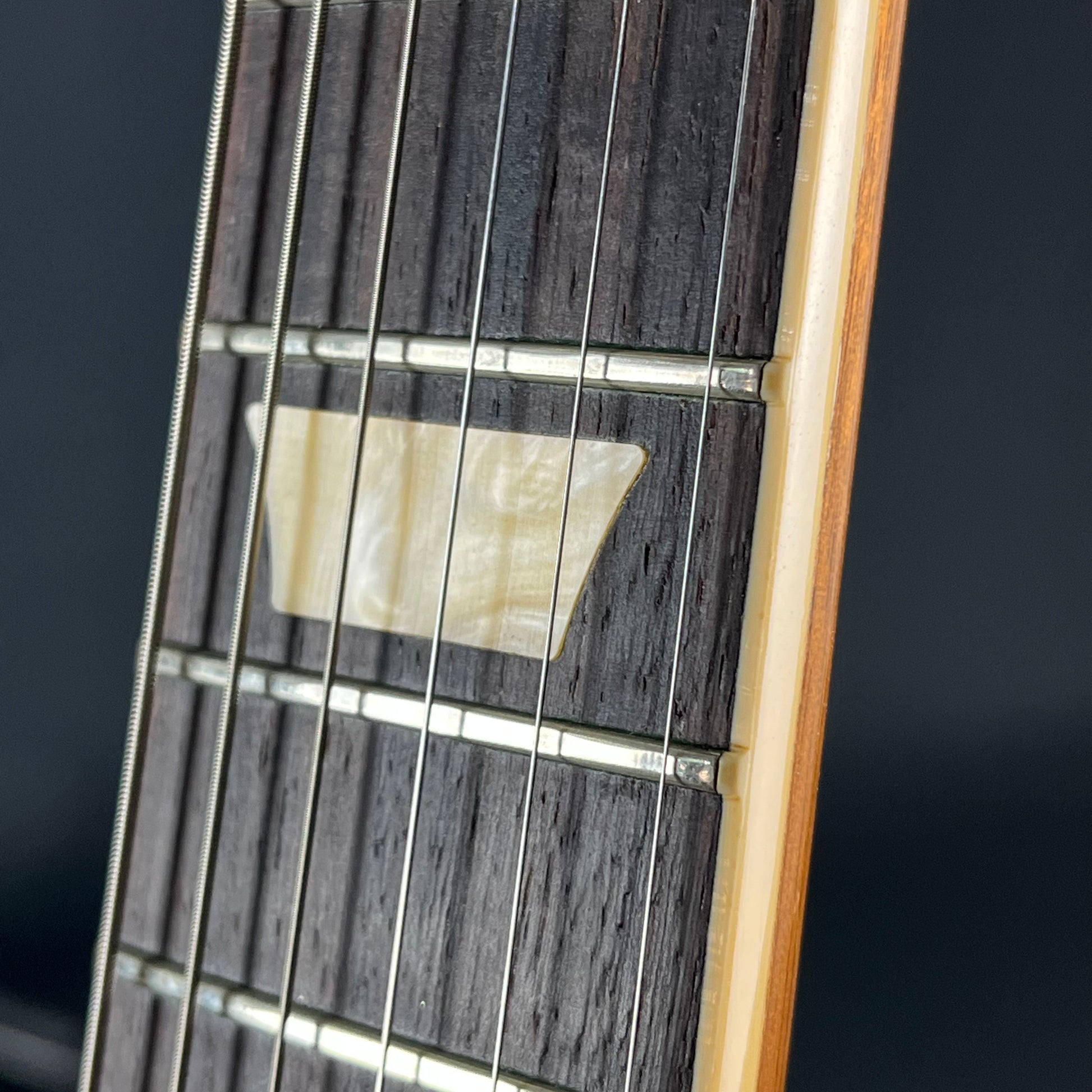 Gibson Les Paul Standard 50s 2022