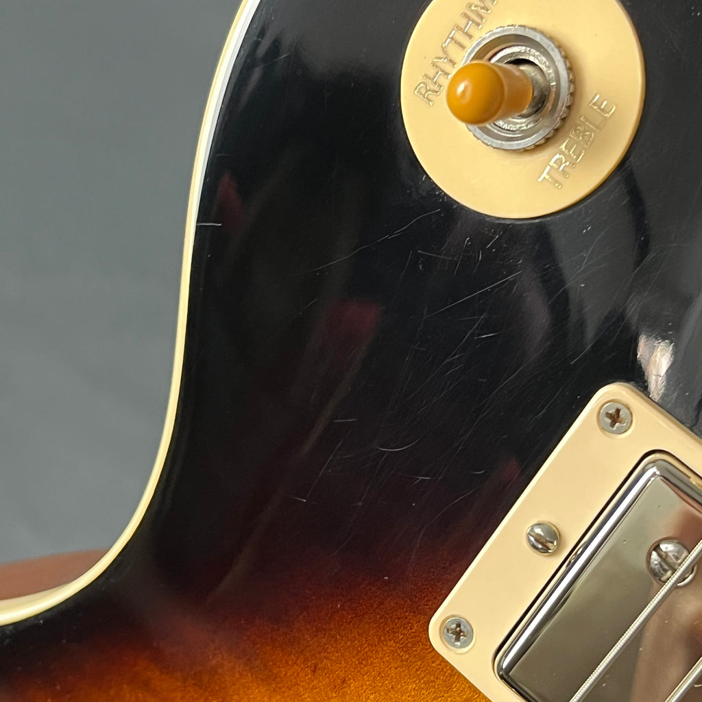 Gibson Les Paul Standard 50s 2022