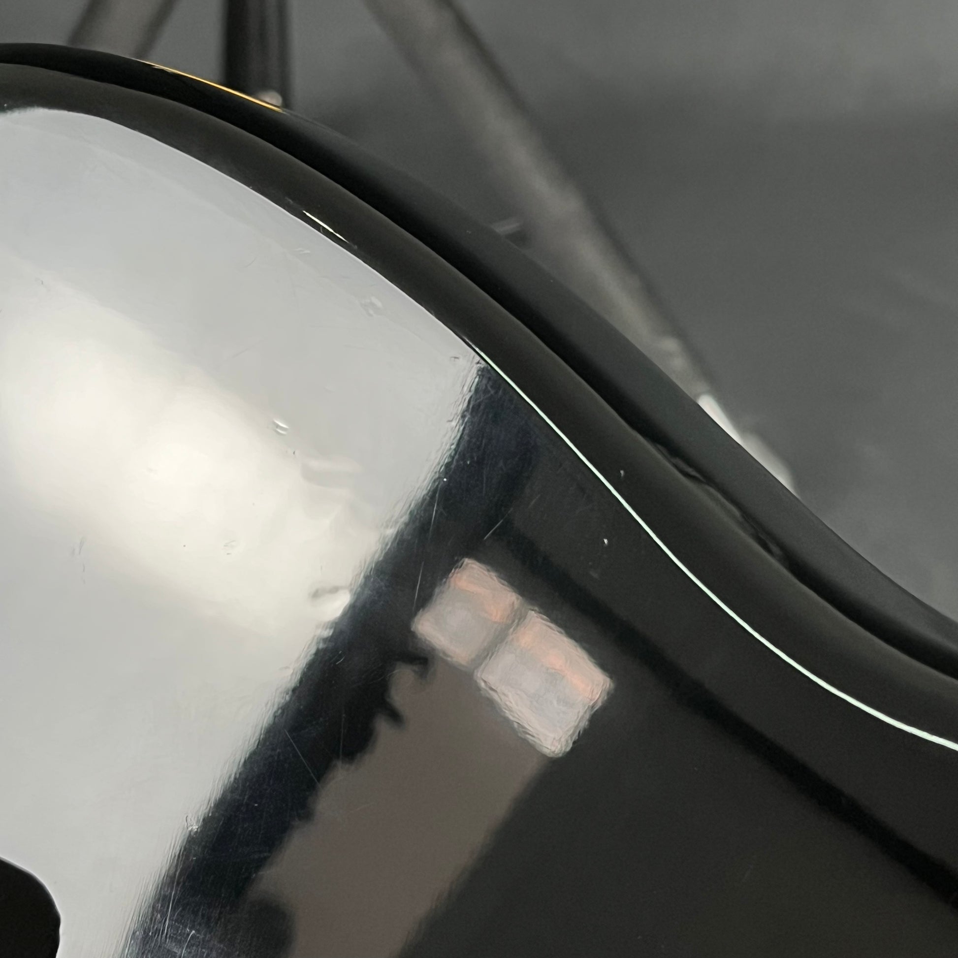 Squier Bullet Stratocaster PU Mod