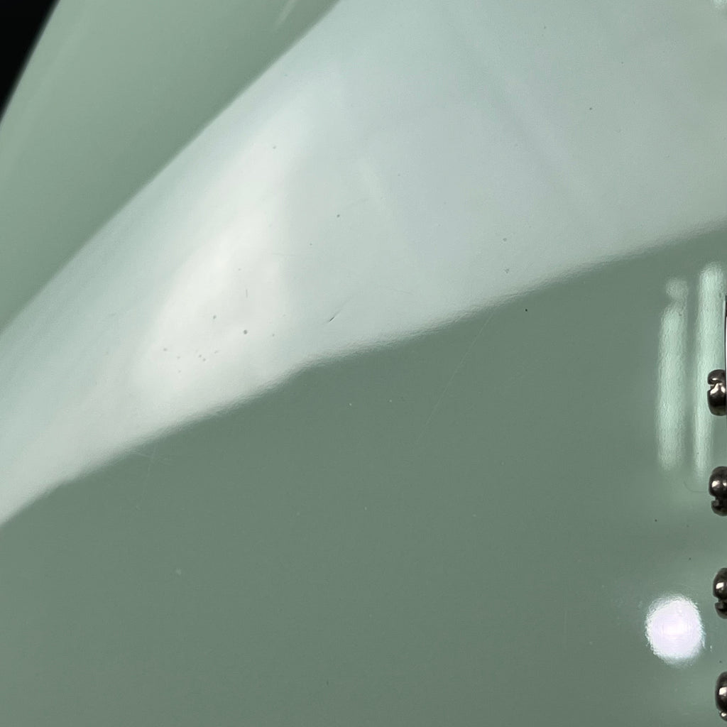 Squier Affinity Stratocaster