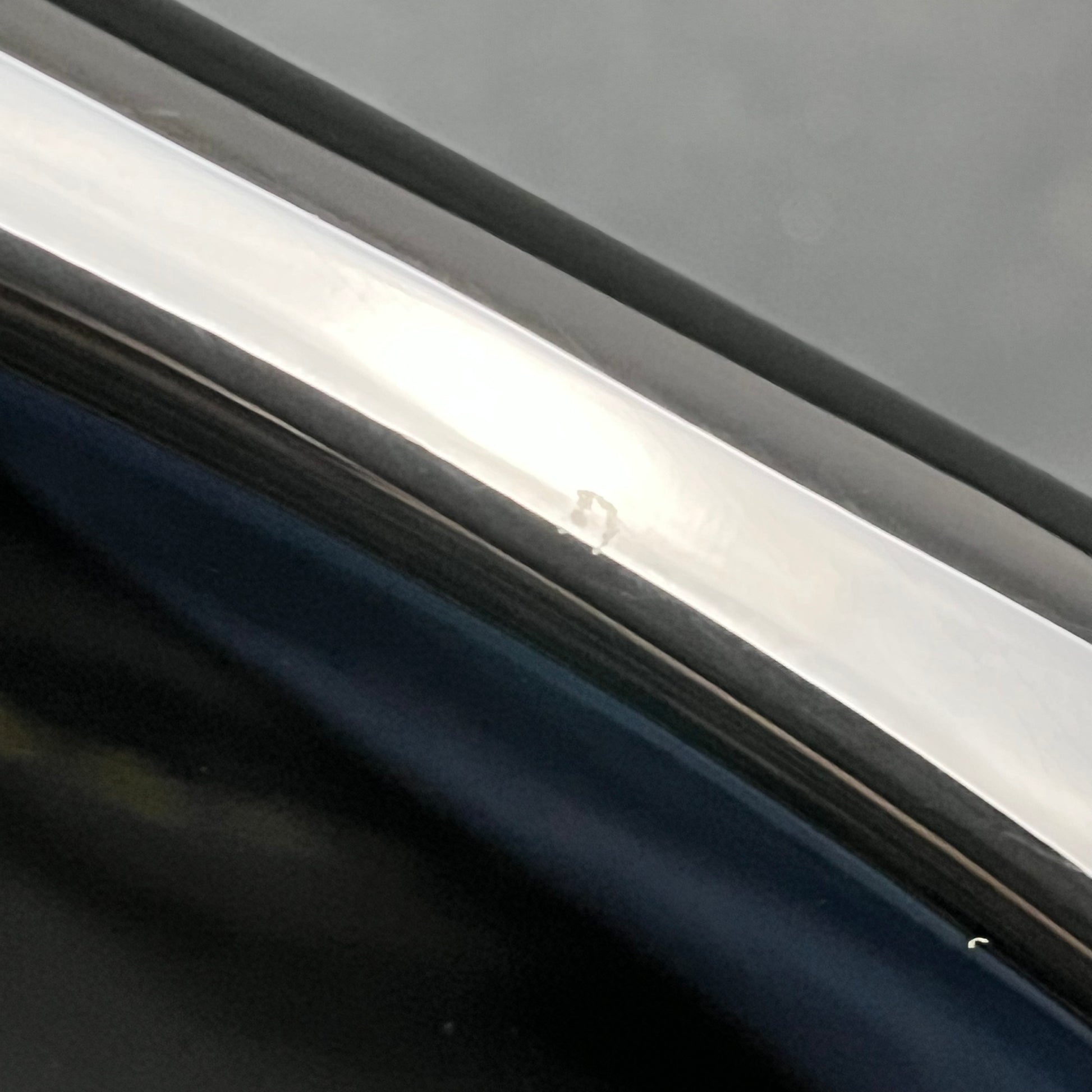 Fernandes Stratocaster